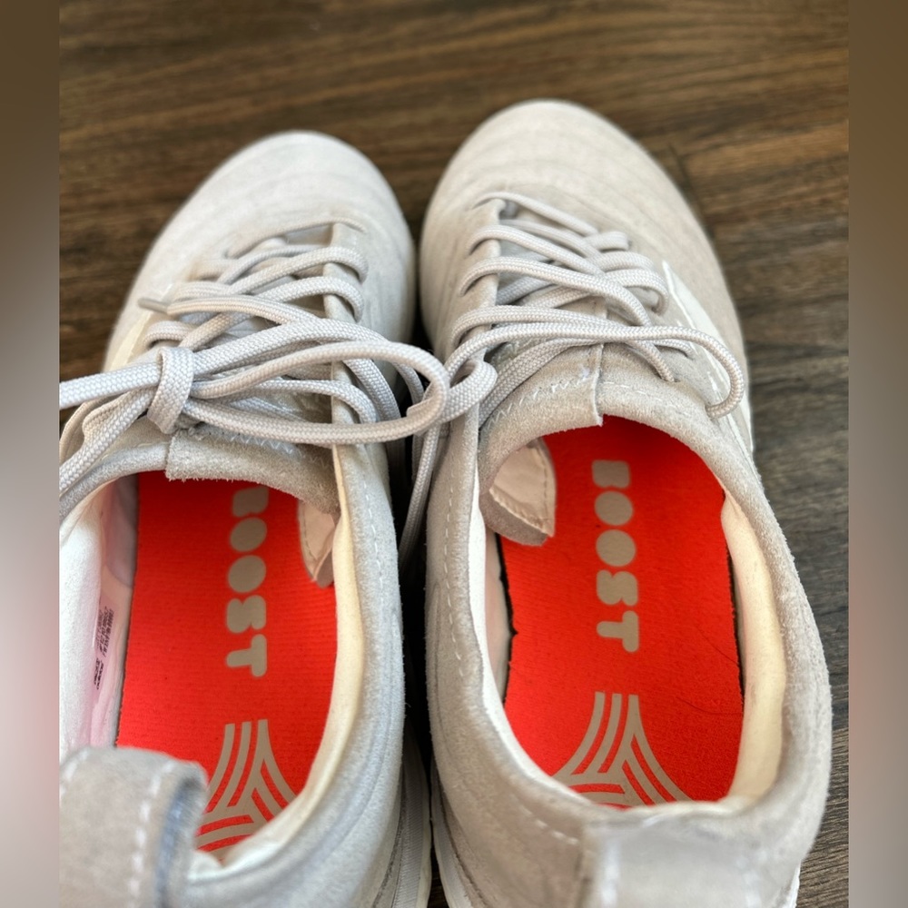 Adidas Copa 19+ Tr - image 7